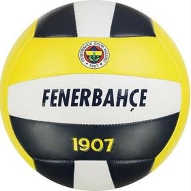 Timon No:4 Fenerbahçe Hıghlıne Voleybol Topu