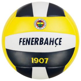 Timon No:4 Fenerbahçe Hıghlıne Voleybol Topu