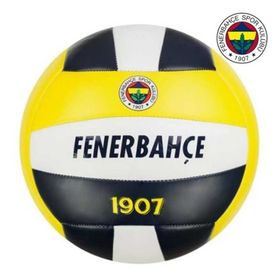 Timon No:4 Fenerbahçe Hıghlıne Voleybol Topu