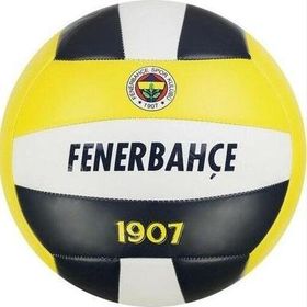 Timon No:4 Fenerbahçe Hıghlıne Voleybol Topu