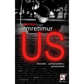 TIMUR - MEHMET ALPEREN
