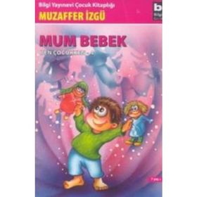TIMURLU İRANINDA İKTIDAR, SIYASET VE DIN - BEATRICE FORBES MANZ