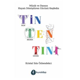 Tin Ten Tını Kuraldışı Yayınevi