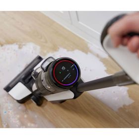 Tineco Floor One S3 Breeze Islak Kuru Şarjlı Süpürge