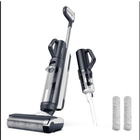 Tineco Floor One S5 Combo Plus Şarjlı Süpürge