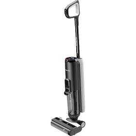 Tineco Floor One S5 Siyah Şarjlı Süpürge
