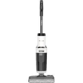 Tineco Floor One S6 Stretch Dikey Şarjlı Süpürge