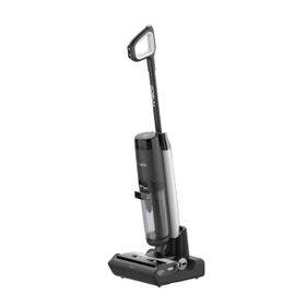 Tineco Floor One S7 FlashDry Islak Kuru Şarjlı Süpürge