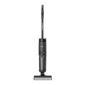 Tineco Floor One S7 FlashDry Islak Kuru Şarjlı Süpürge
