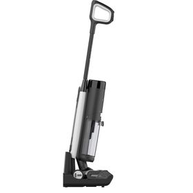 Tineco Floor One S7 FlashDry Islak Kuru Şarjlı Süpürge