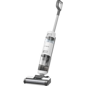 Tineco iFLoor Breeze Dikey Şarjlı Süpürge