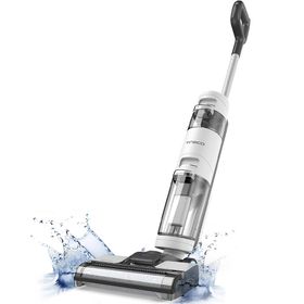 Tineco iFLoor Breeze Dikey Şarjlı Süpürge