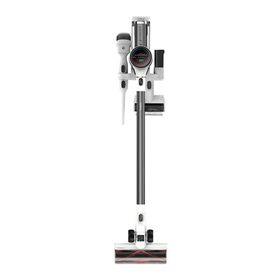 Tineco Pure One S12 Dikey Süpürge
