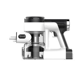 Tineco Pure One S12 Dikey Süpürge