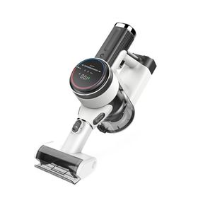 Tineco Pure One S12 Dikey Süpürge