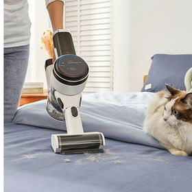 Tineco Pure One S12 Dikey Süpürge