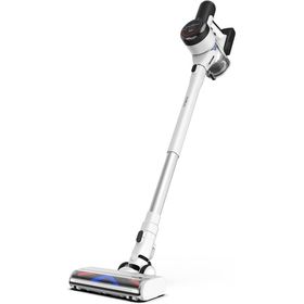 Tineco Pure One S15 Essentials Dikey Şarjlı Süpürge