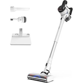 Tineco Pure One S15 Essentials Dikey Şarjlı Süpürge