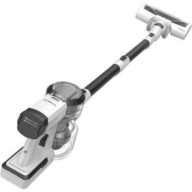 Tineco PWRHERO 11 Snap Siyah Şarjlı Süpürge