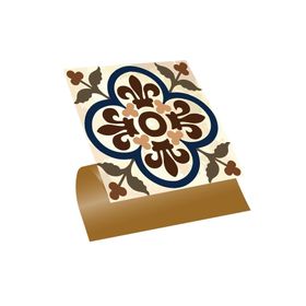 Tink FAS-05 30x30 cm 11 Adet Kendinden Yapışkanlı Folyo
