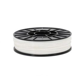 Tinylab 3D 1.75 mm ABS Black Filament