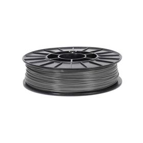 Tinylab 3D 1.75 mm ABS Black Filament
