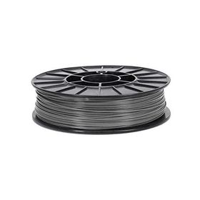 Tinylab 3D 1.75 mm ABS Black Filament
