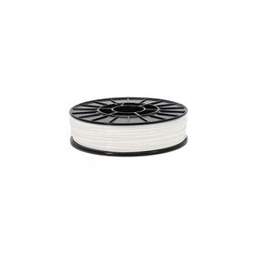 Tinylab 3D 1.75 mm ABS Black Filament