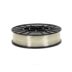 Tinylab 3D 1.75 mm Beyaz (Naturel) PLA Filament