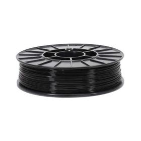Tinylab 3D 1.75 mm Black PLA Filament