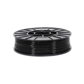 Tinylab 3D 1.75 mm Black PLA Filament