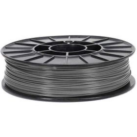 Tinylab 3D 1.75 mm Gri PLA Filament