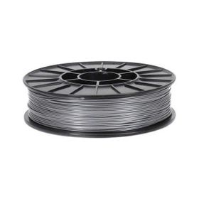 Tinylab 3D 1.75 mm Gümüş PLA Filament