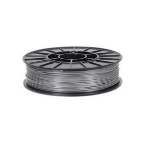 Tinylab 3D 1.75 mm Gümüş PLA Filament