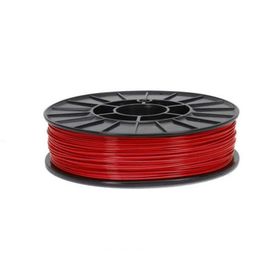 Tinylab 3D 1.75 mm Red PLA Filament