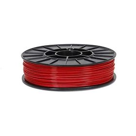 Tinylab 3D 1.75 mm Red PLA Filament