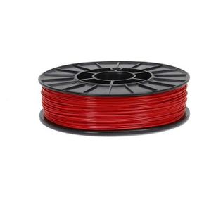 Tinylab 3D 1.75 mm Red PLA Filament
