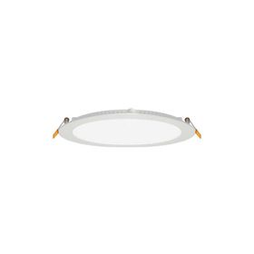 Tio 110399 IP40 24W 3000K Sıva Altı LED Spot Armatür