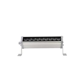 Tio 110572 30 Sıva Üstü 3W 4000K IP65 Wall Washer