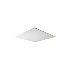 Tio 110596 48W 4000K IP40 Led Ofis Armatürü