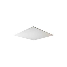 Tio 110596 48W 4000K IP40 Led Ofis Armatürü