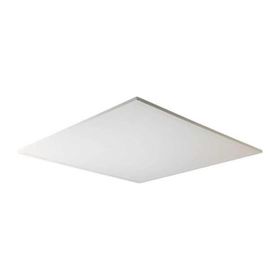 Tio 110596 48W 4000K IP40 Led Ofis Armatürü