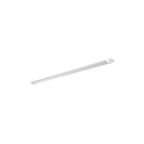 Tio 110683 Sıva Üstü 18W 6500K IP40 60 cm Led Bant Armatür