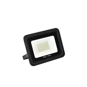 Tio 111878 30W 6500K Led Projektör