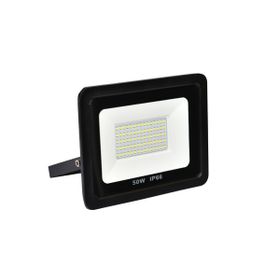 Tio 111879 50W 6500K Led Projektör