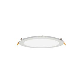 Tio 113870 15W 4000K IP40 Led Panel Spot Armatür