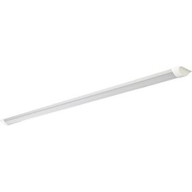 Tio 113880 Sıva Üstü 36W 6500K 120 cm IP40 Led Bant Armatür