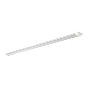 Tio 113880 Sıva Üstü 36W 6500K 120 cm IP40 Led Bant Armatür