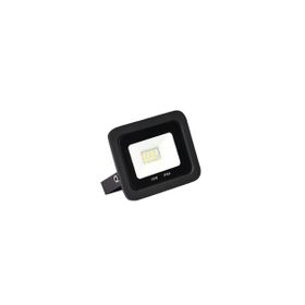 Tio 115950 10W Amber Led Projektör