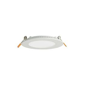 Tio 210492 3W 4000K IP40 Led Spot Armatür